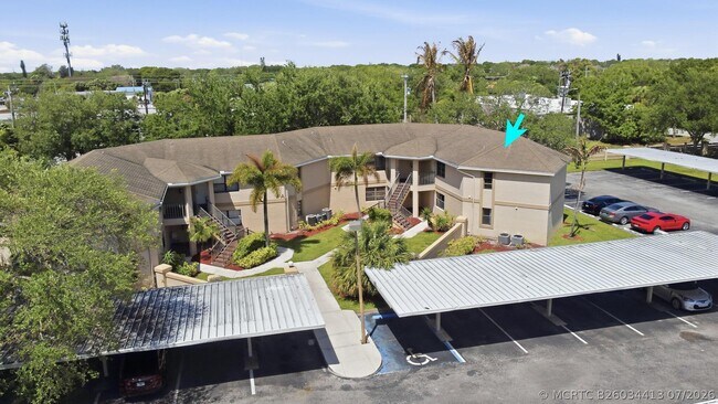 Foto del edificio - 2625 Heathcote Dr