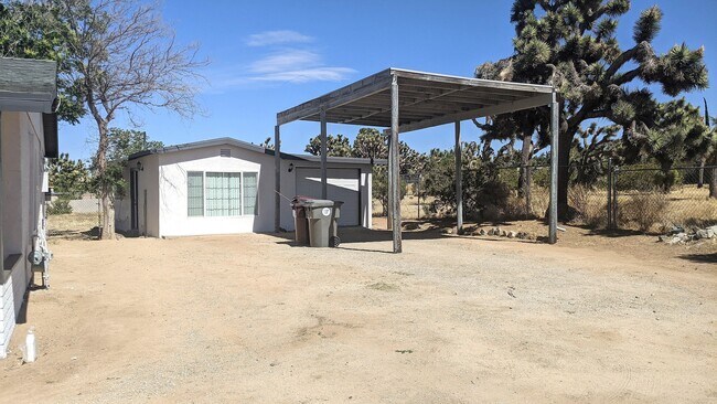 Foto del edificio - 7475 Inca Trl