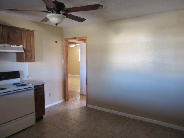 Foto del edificio - 5333 Benbrook St