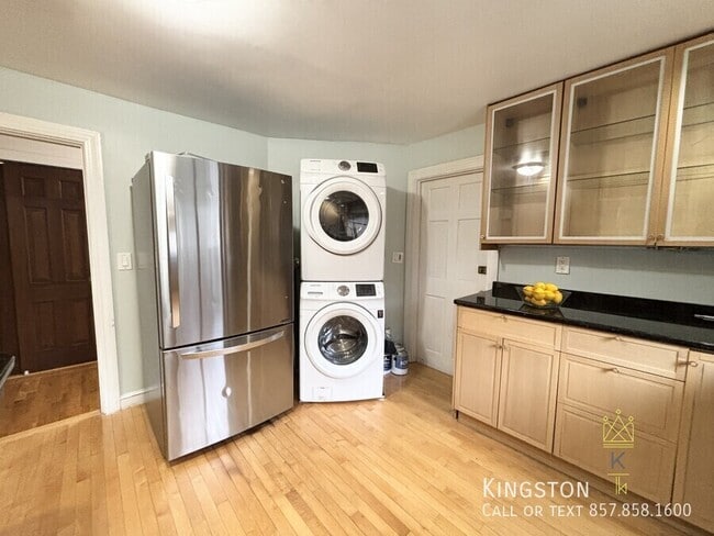 Photo - 9 Reservoir Rd Apartment