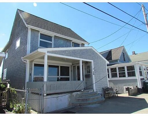 Foto del edificio - 28 Stoney Beach Rd