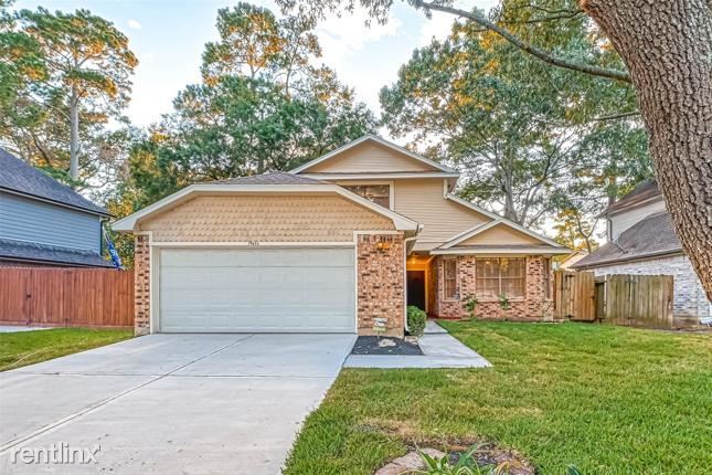 Building Photo - 3 br, 2 bath House - 19603 R Autumn Creek ...