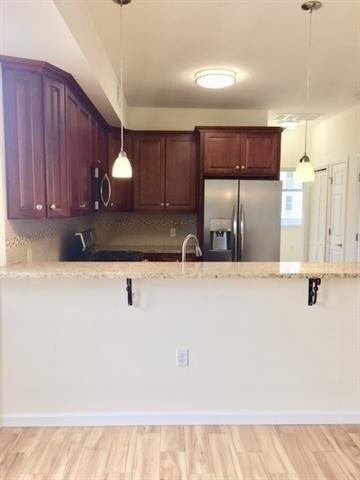 Foto del edificio - 522 Central Ave