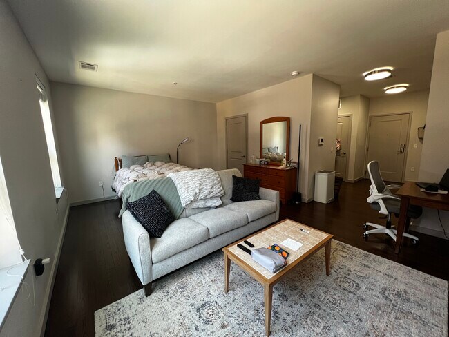 Foto del edificio - 40A Marion St