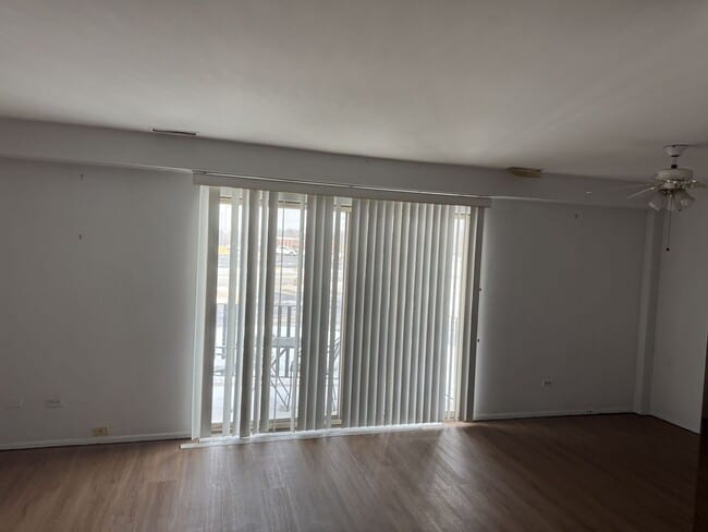 Foto del edificio - 1471 N Winslowe Dr