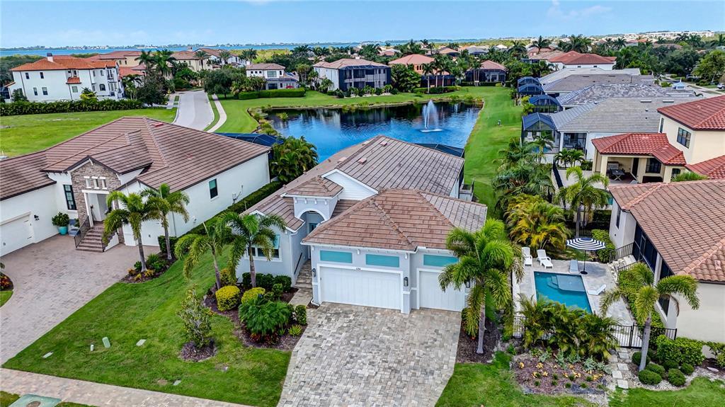 Foto principal - 6204 Trophy Ln