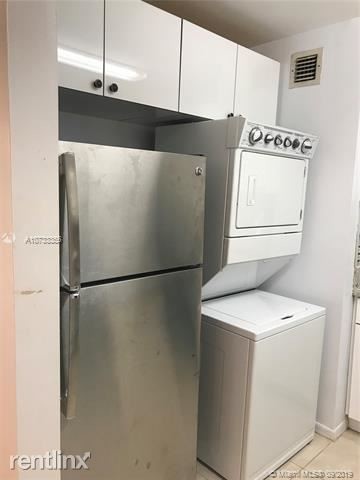 Foto del edificio - 1 br, 1 bath Condo - 7975 SW 86th St 203