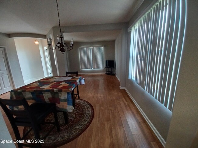 Foto del edificio - 402 Breckenridge Cir SE