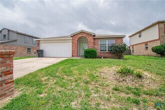 Building Photo - 4004 Bull Run Dr