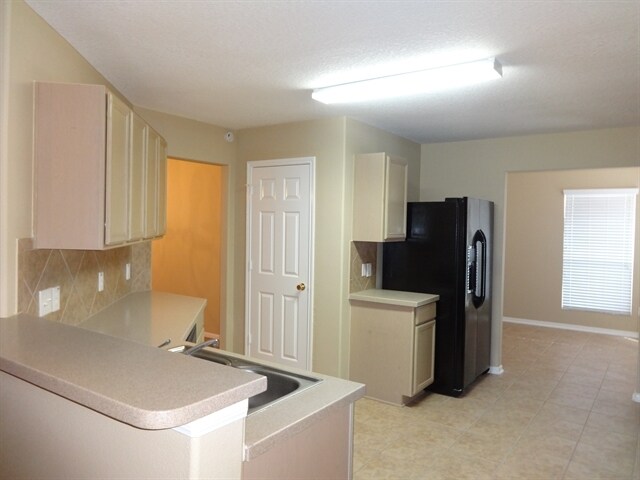 Foto del edificio - 19515 Providence Shore Way