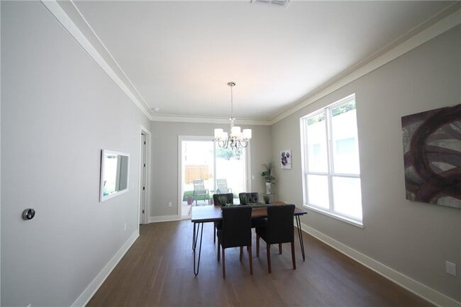 Building Photo - 8518 Fathom Cir
