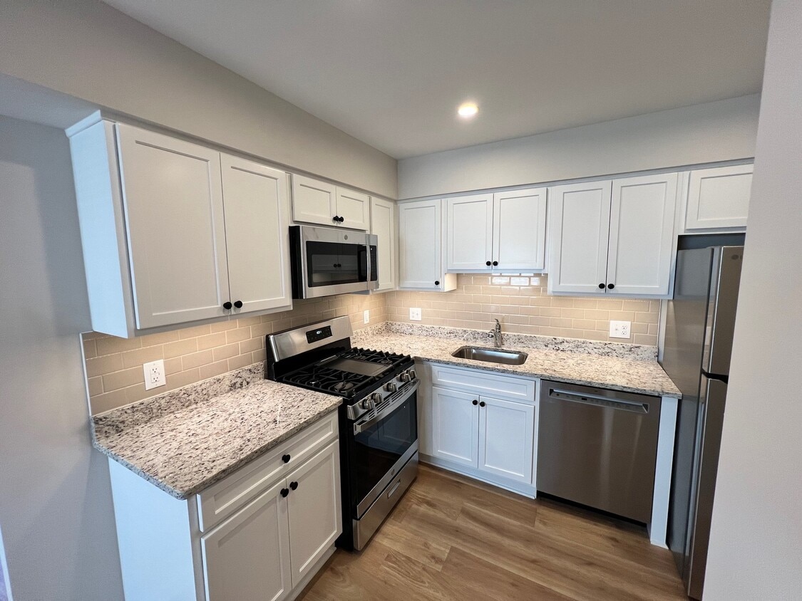 Photo - 514 Gia Cir (Clifton Heights, PA)