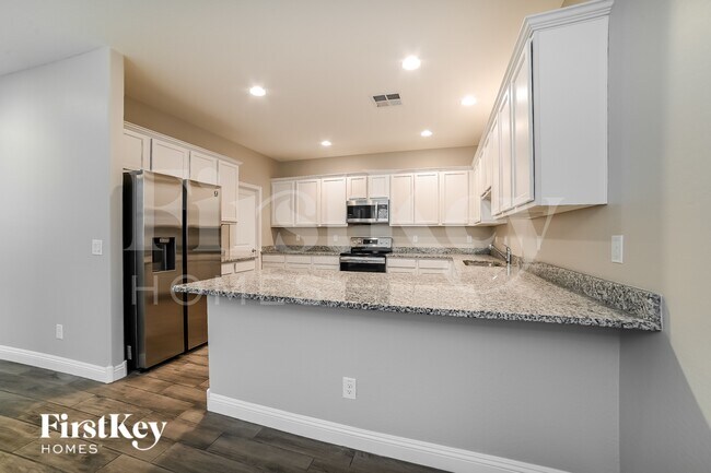 Foto del edificio - 263 N Sunrise