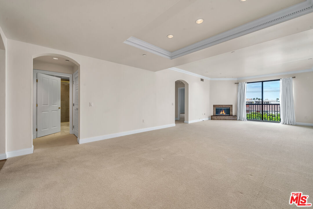 19 Condos for Rent in Brentwood, CA Westside Rentals