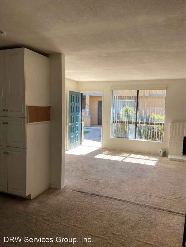 Building Photo - 3 br, 1.5 bath House - 281-A Rancho Drive