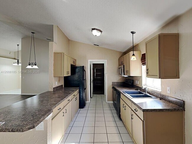 Foto del edificio - 15970 SW 81st Ter