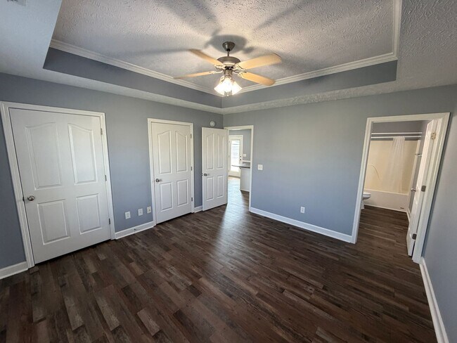 Foto del edificio - BEAUTIFUL HOME!!!