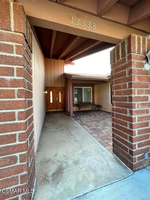 Building Photo - 13338 Canyon Ridge Ln
