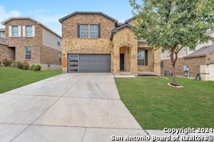 Building Photo - 12851 Limestone Way