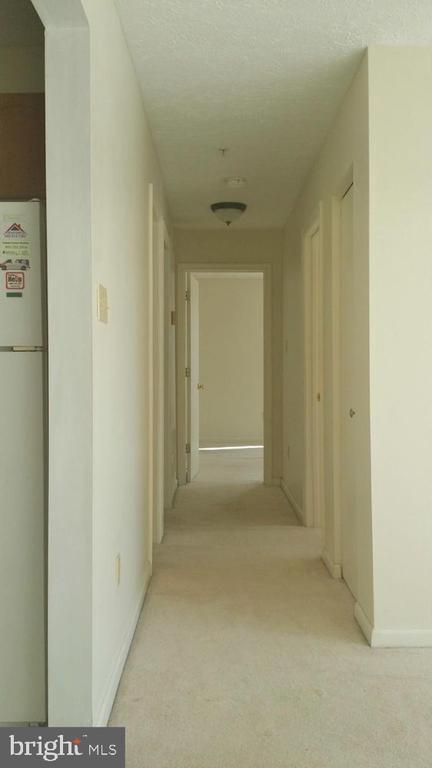 Foto del edificio - 157 Brookland Terrace