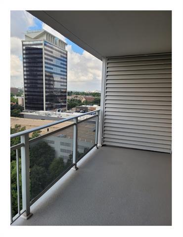 Foto del edificio - 3883 Turtle Creek Blvd