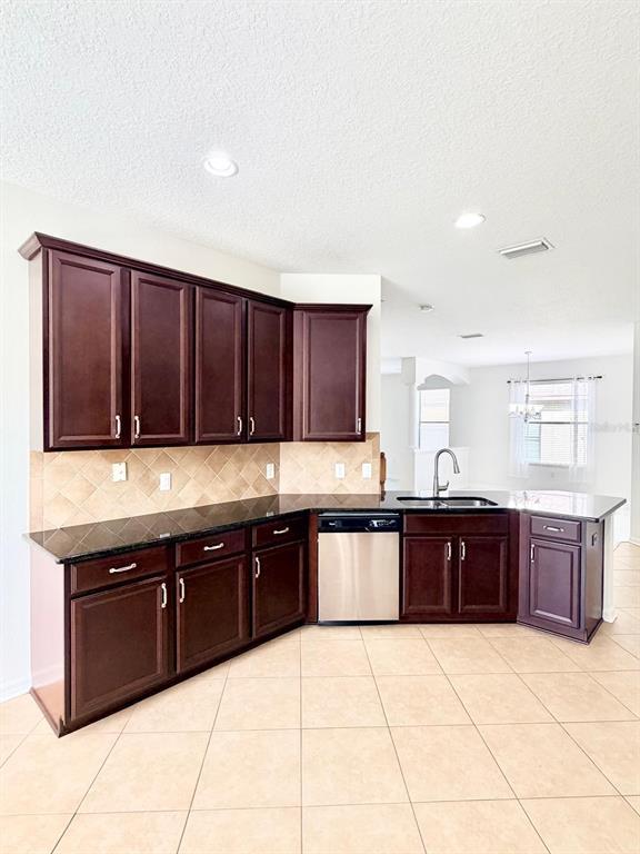 Building Photo - 12747 Tikal Way
