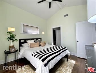Foto del edificio - 2 br, 1.5 bath House - 808 Milwood Ave
