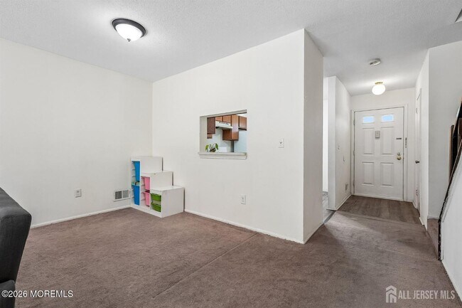 Foto del edificio - 289 Bromley Pl