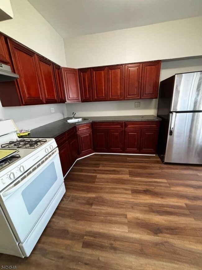 Foto del edificio - 203 Lawrence St