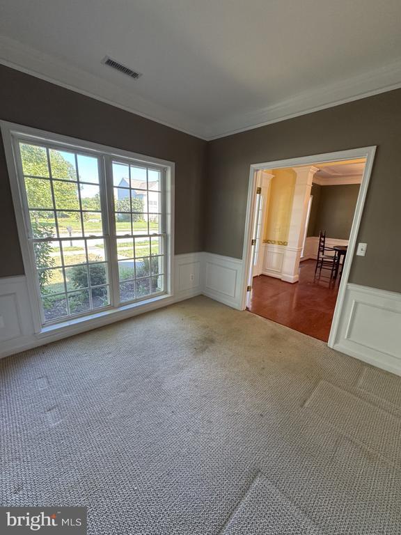 Building Photo - 7482 Jeffreys Way