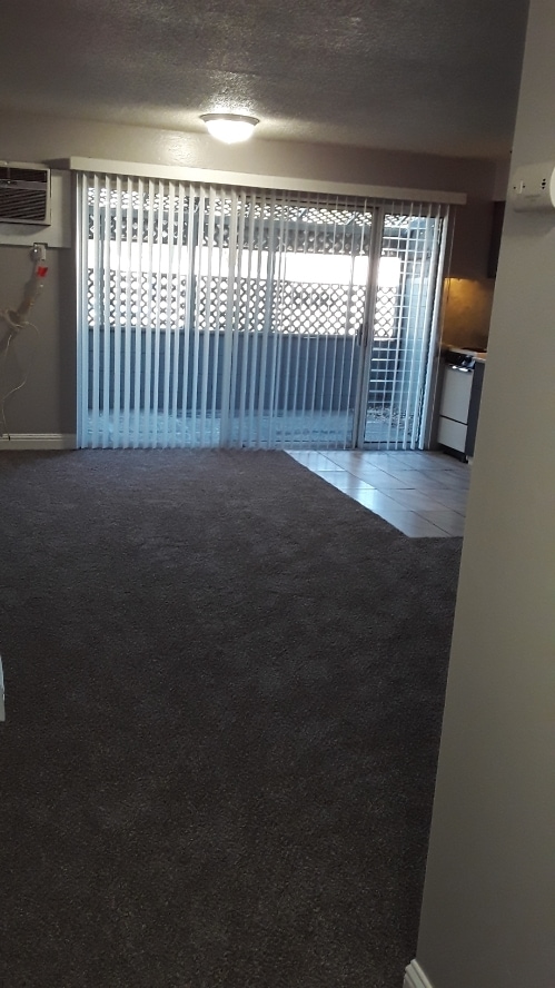 Building Photo - Heritage Apartments