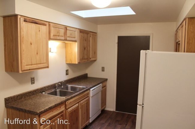 Building Photo - 11739 W 58th Ave