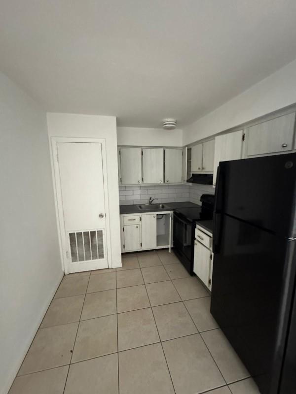 Foto del edificio - 3281 Coral Hills Dr