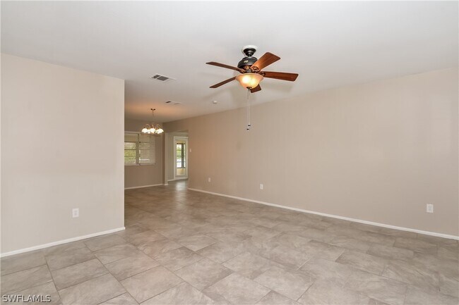 Building Photo - 4321 Mongite Rd