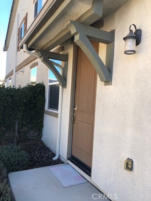 Building Photo - 24726 Satinwood Ln