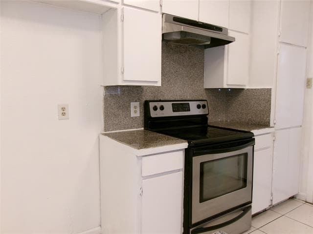 Building Photo - 2409 Ventura Dr