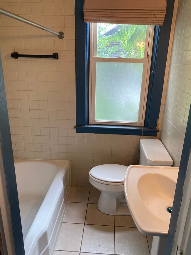 Building Photo - Convenient 3 bedroom home in Bridgeville a...