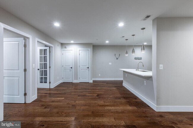 Foto del edificio - 528 Kennedy St NW