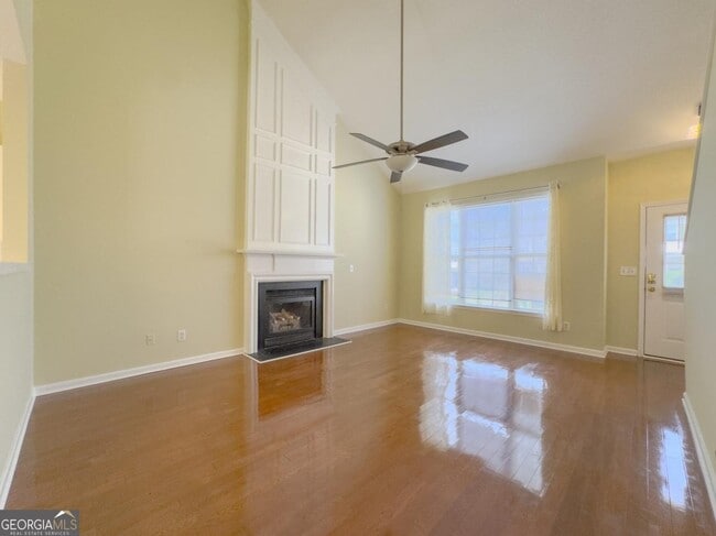 Foto del edificio - 3025 Oxwell Dr NW