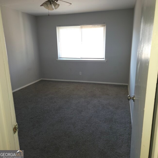 Building Photo - 1980 Stanton Rd