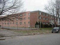 Foto de - Colonial Manor Apartments