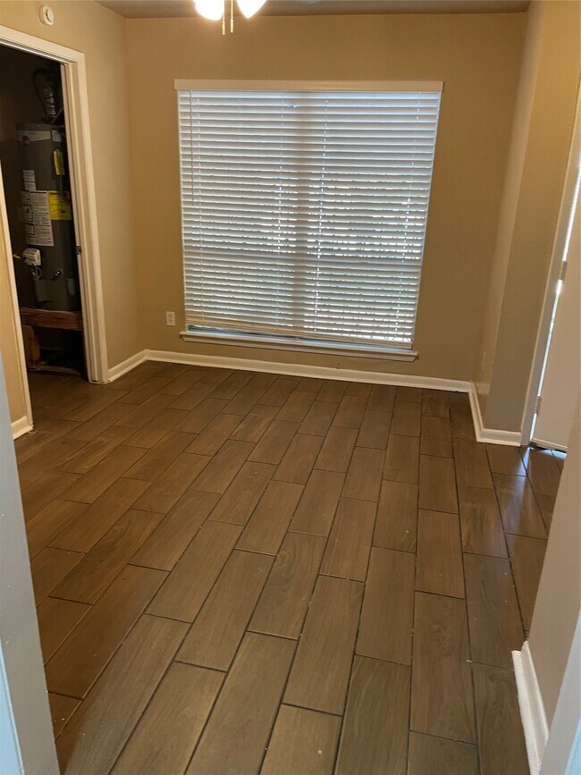 Foto del edificio - 12419 Sungate Ln