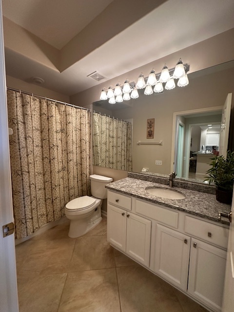 Foto del edificio - 9100 Southmont Cove