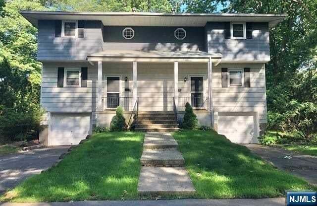 Foto principal - 160-162-162 Washington St