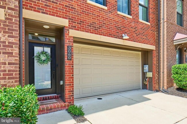 Building Photo - 3060 Wild Blue Indigo Ct