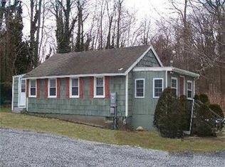 Primary Photo - 340 Main St