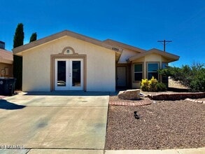 Building Photo - 11793 Jim Webb Dr