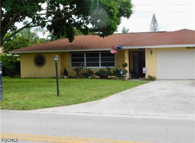 Building Photo - 4479 Lakewood Blvd
