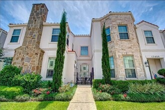 Building Photo - 13407 Preston Cliff Ct