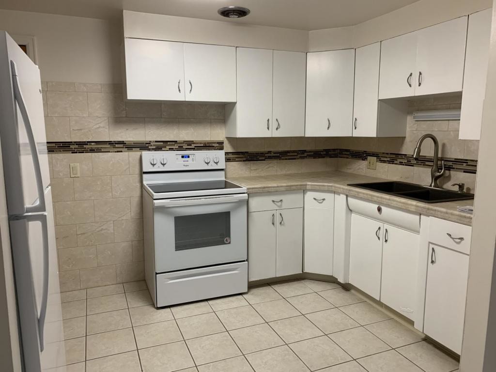 Primary Photo - 194 Linden Avenue, Apt.# 2